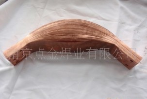 ��躸��Ҏ(gu��)��ܛ�B��