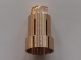 �����A�^1