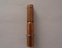 ��������(ch��)�܊A�^