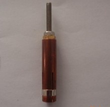 ��������(ch��)�܊A�^2