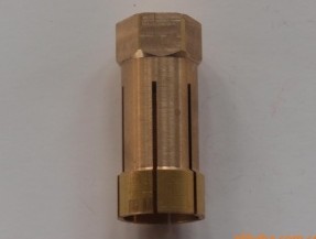 �����A�^2