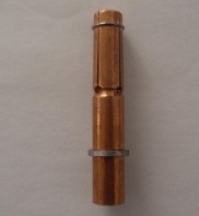 �����A�^3