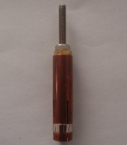 �����A�^4