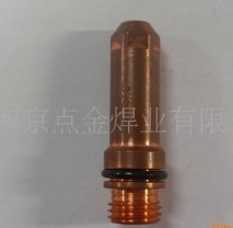 ����MAX200늘O����