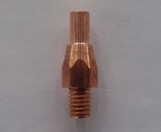 ��Ϳ�������1