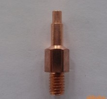 ��Ϳ�������2