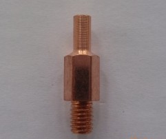 ��Ϳ�������4