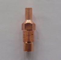 ��Ϳ�������5