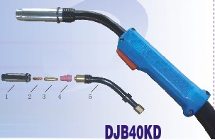 djb40kd�����דp��