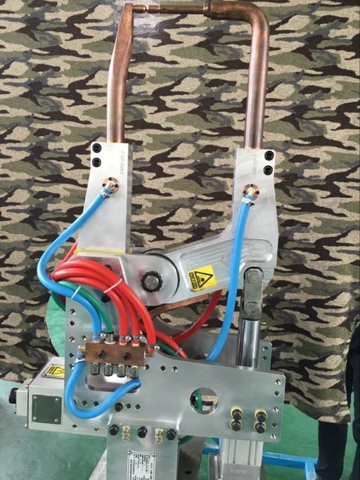 �C(j��)���˺���