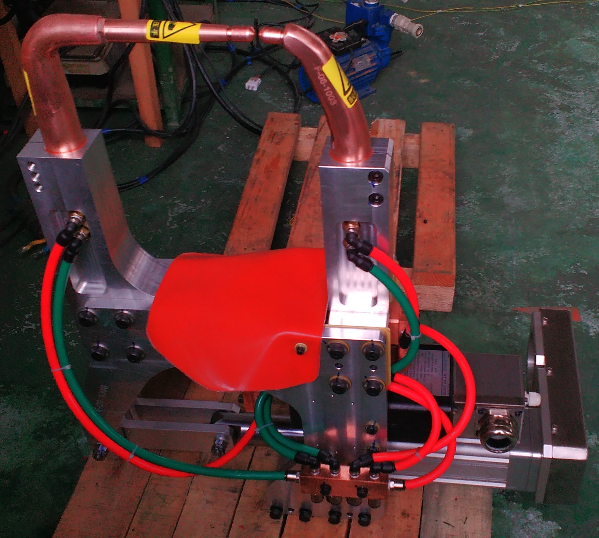 �C(j��)���˺���