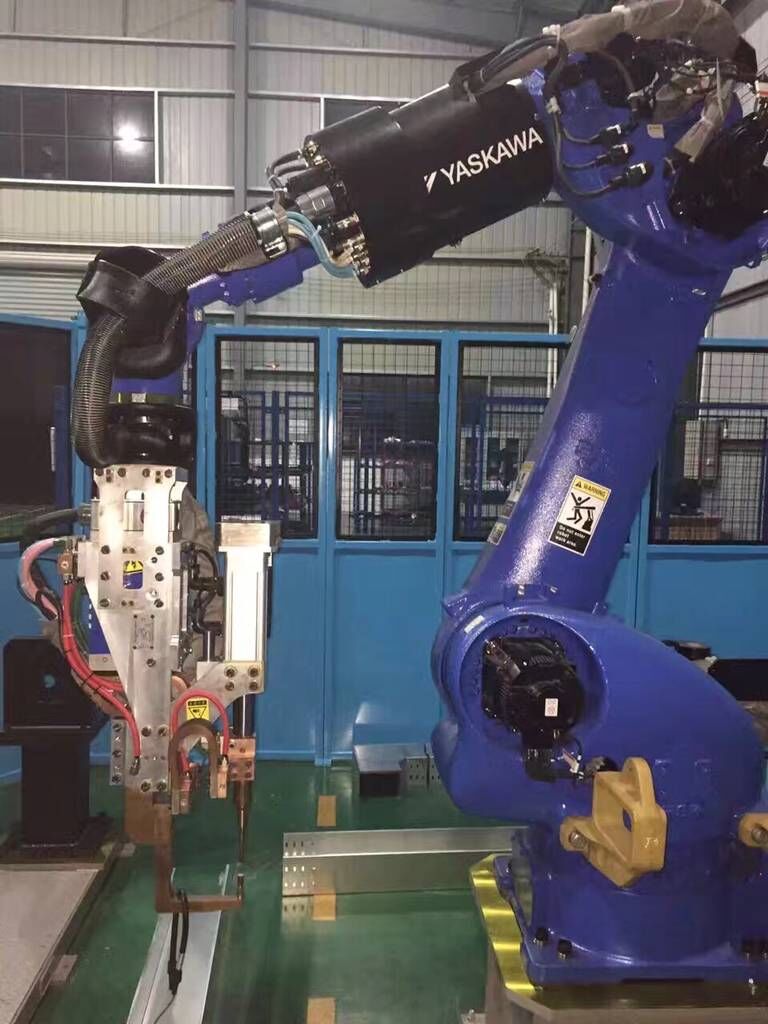 �C(j��)���˺���