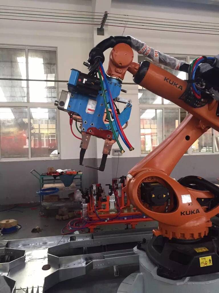 �C(j��)���˺���