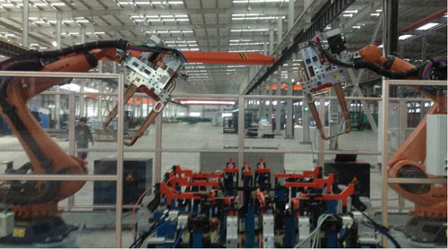 �ŷ����l�C(j��)���˺���