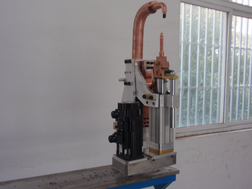 �ŷ����l�C(j��)���˺���