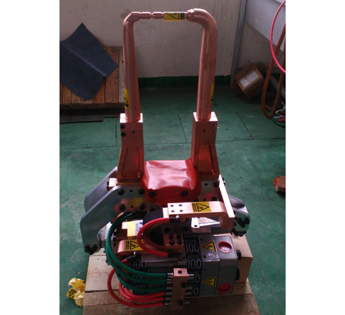 �ŷ����l�C(j��)���˺���