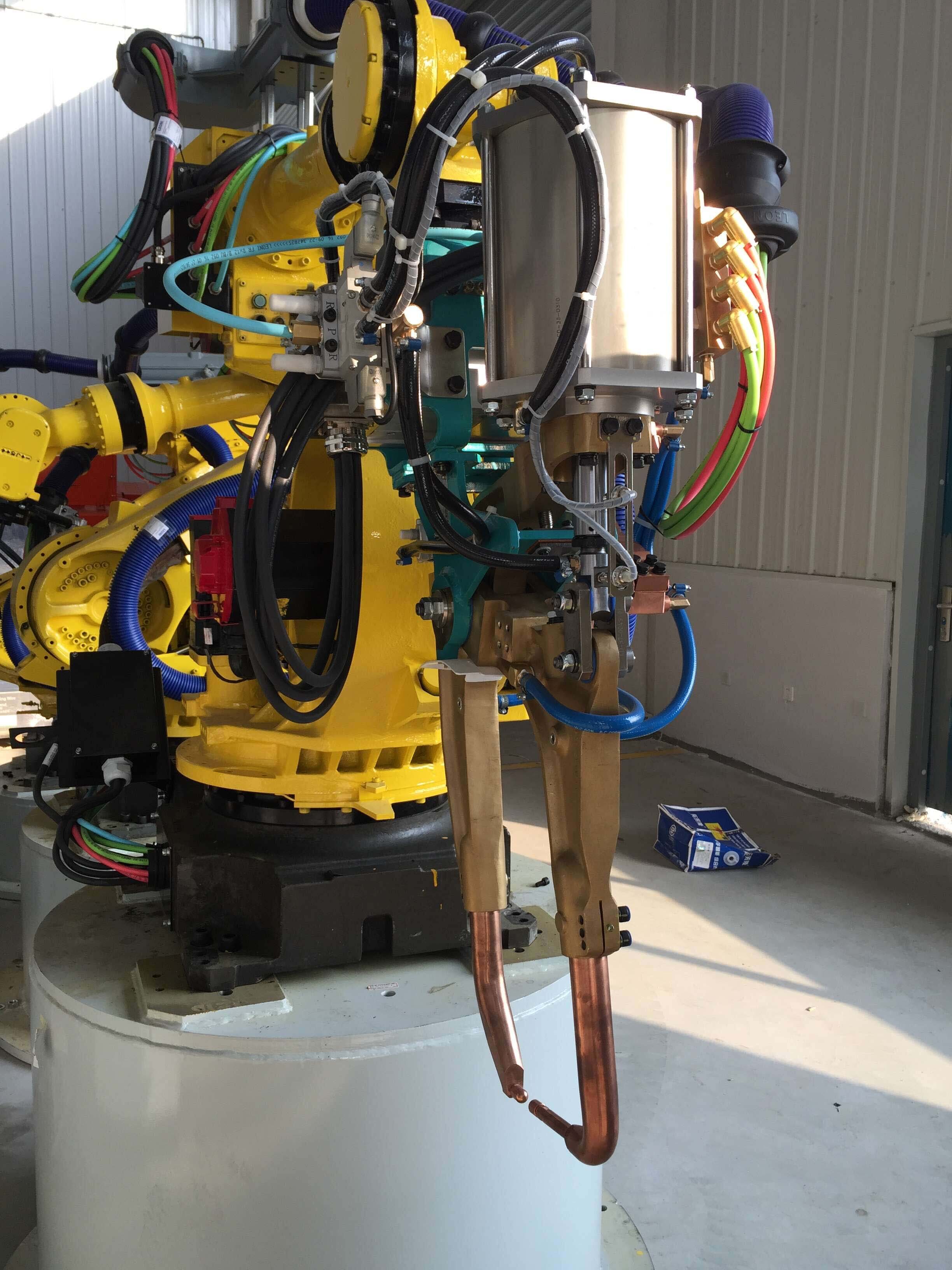 ���(d��ng)���l�C(j��)���˺���