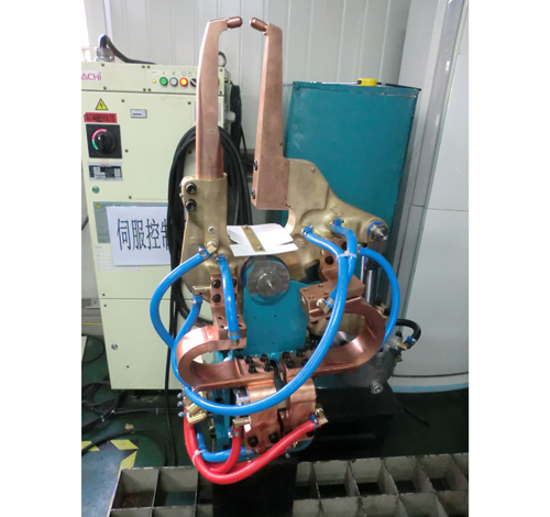 ���(d��ng)���l�C(j��)���˺���