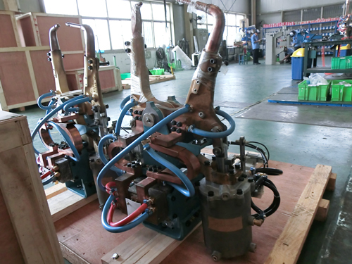 ���(d��ng)���l�C(j��)���˺���