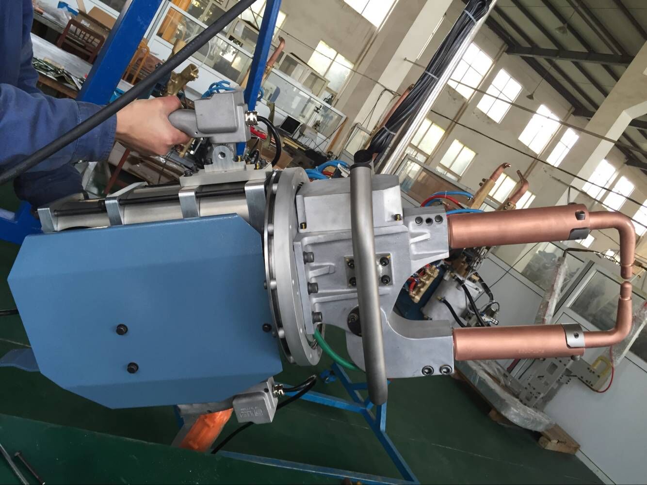 һ�w������