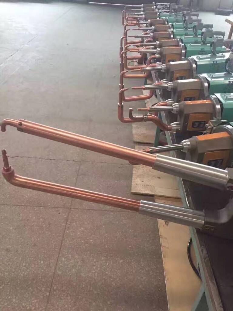 һ�w������