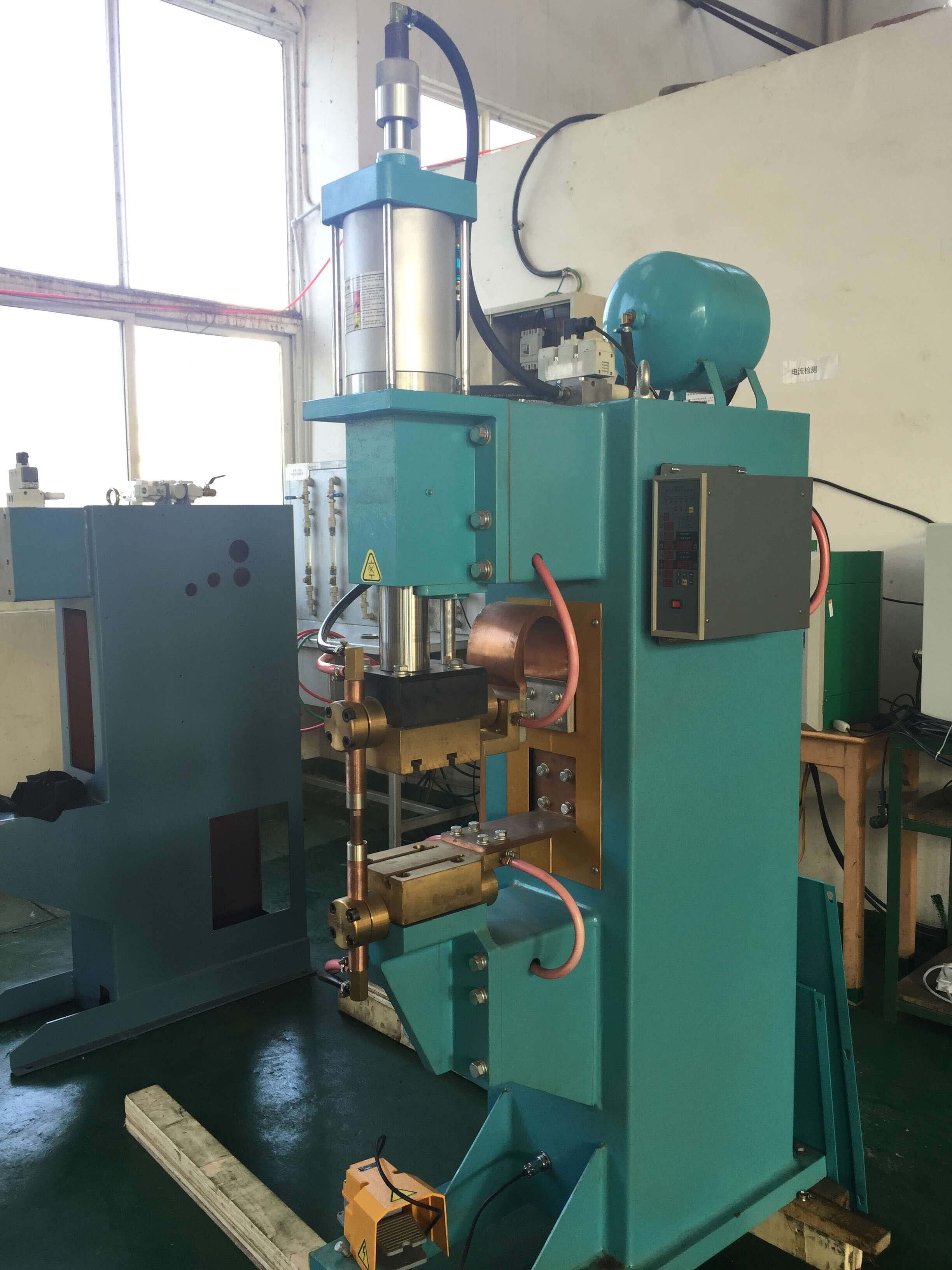 �̶�ʽ�c����