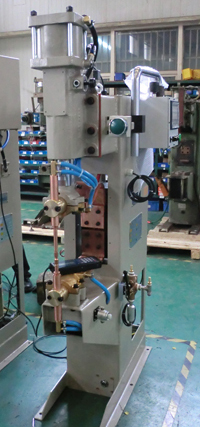 ��ӹ��l�c���C