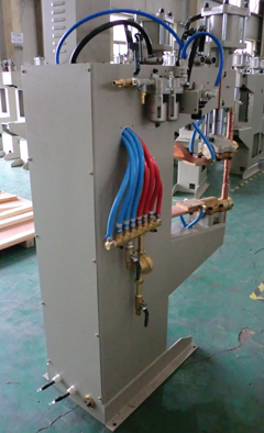 ��ӹ��l�c���C