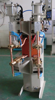 ��ӹ��l�c���C