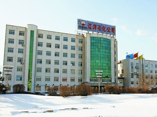 省小錢，花大錢
